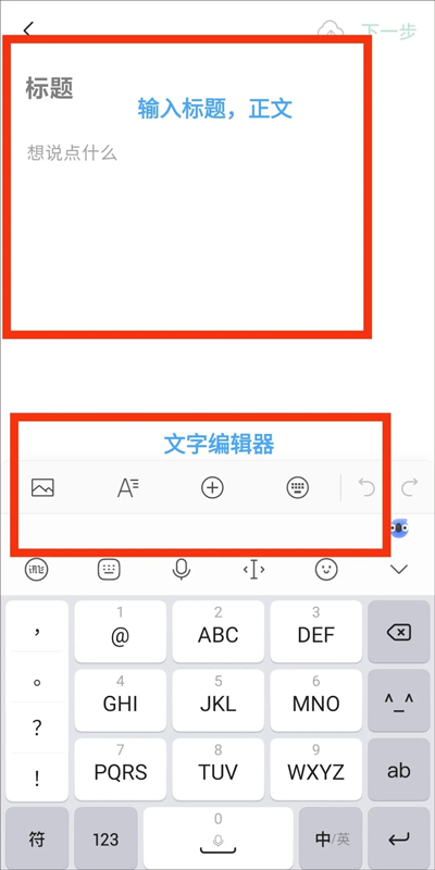 ںappô