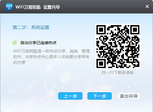 wifiԿ