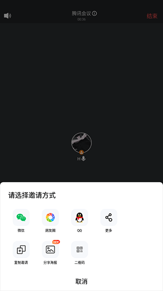 Ѷappô