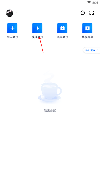 Ѷappô
