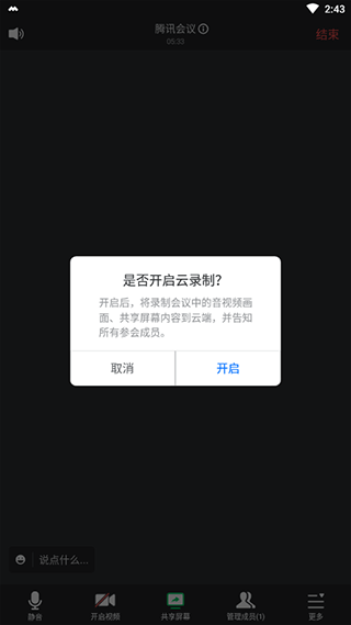 ѶطĿ