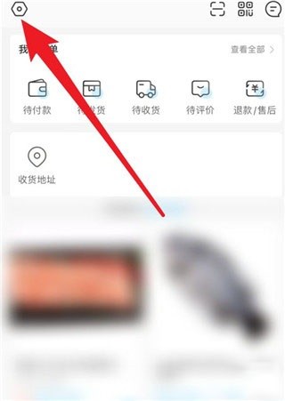 app˳˺Ž̳