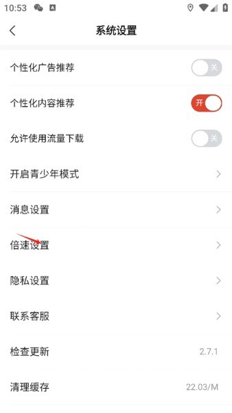 糡ٷ