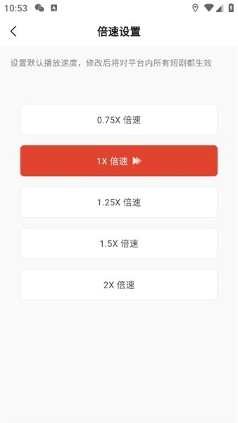 糡ٷ
