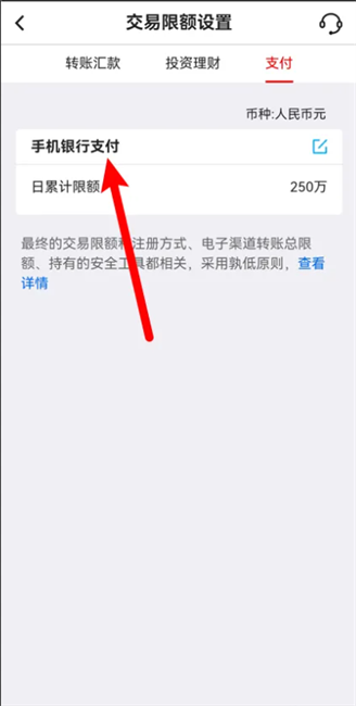 йappô޶