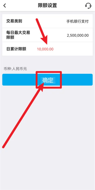 йappô޶