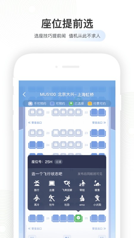 ݺappٷ