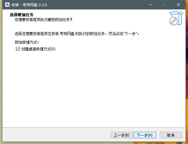 ̵԰氲װ̳
