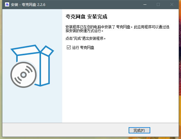 ̵԰氲װ̳