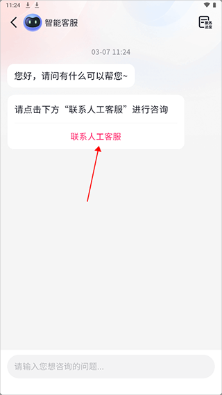 ̳ǹٷ