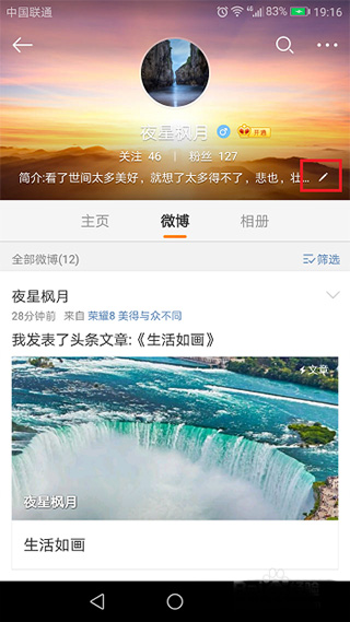 ΢appǳƷ