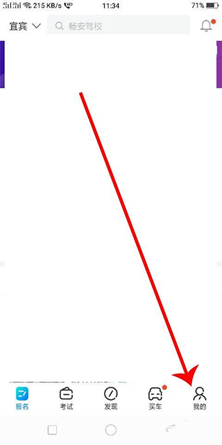 ݿ¼