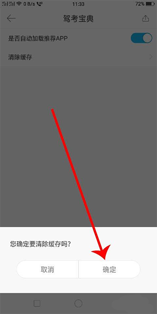 ݿ¼