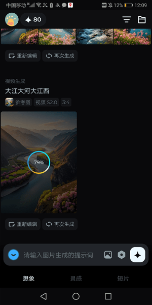 aiѰعٷ