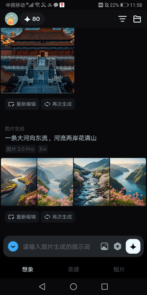 aiѰعٷ
