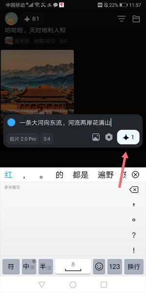aiѰعٷ
