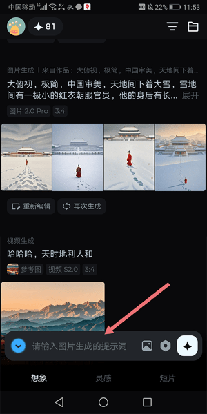 aiѰعٷ