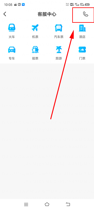лƱ˹ѯ