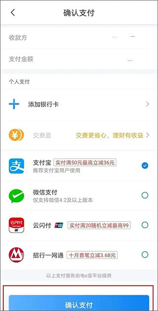 Ϲappɷ