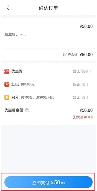 Ϲappɷ