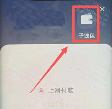 ҿͨ