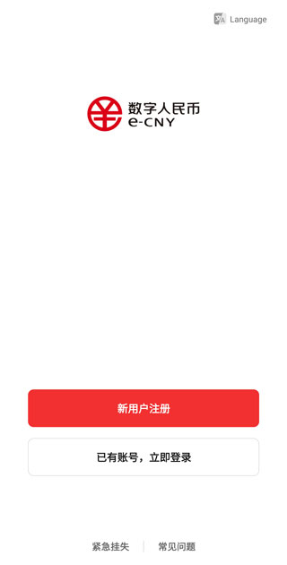 ҹʧ