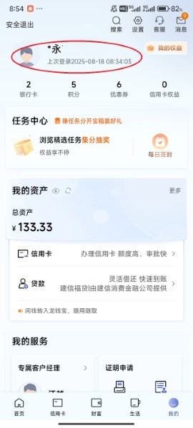 йappٷ