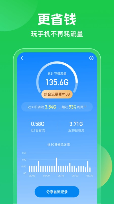wifiԿ׹ٷ v5.1.65 ׿Ѱ 3