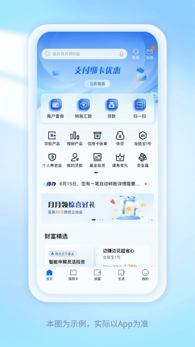 йappٷ