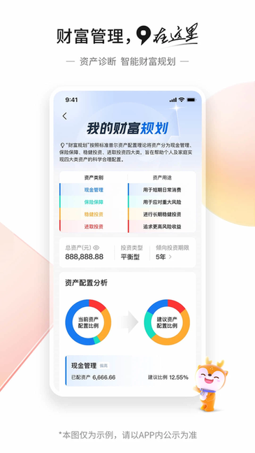 ͨappٷ v9.4.0 ׿ 0