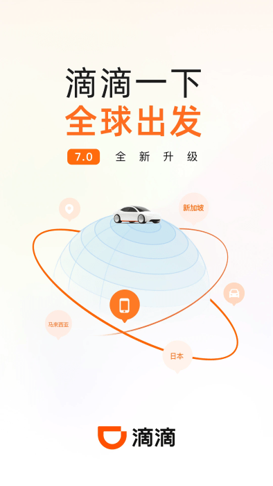 εγйٷapp v7.1.4 ׿ 0