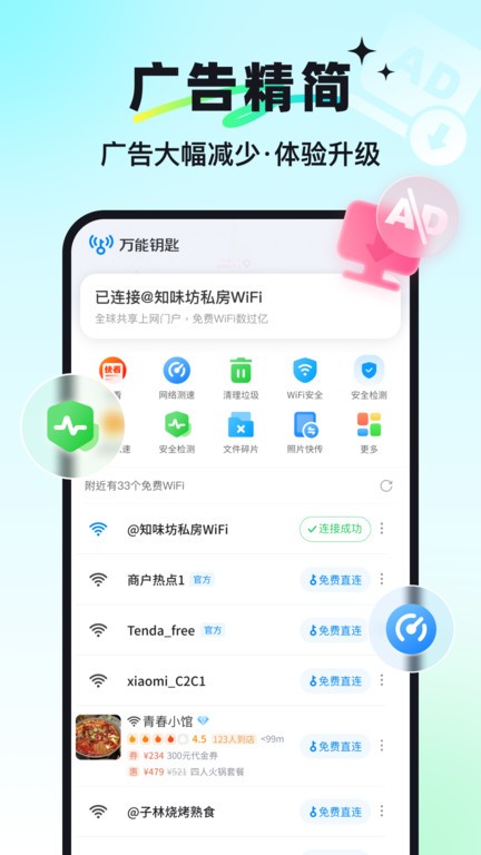 Կwifi2025