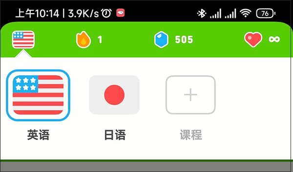 ڹappôл
