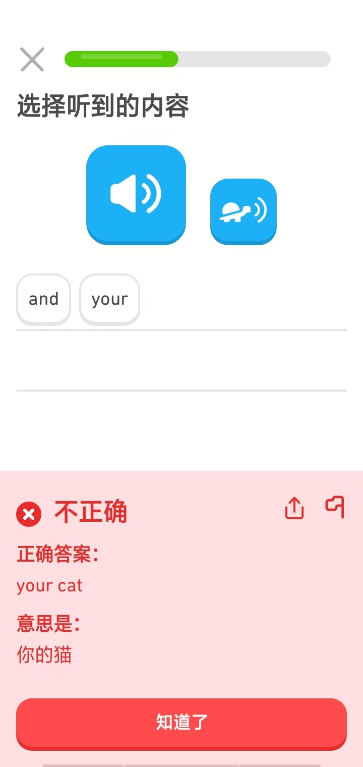ڹappô