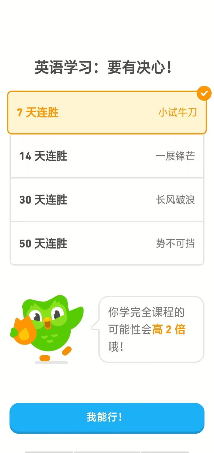 ڹappô