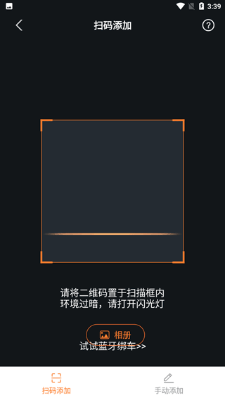 ŵɨ