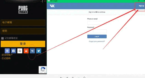 pubgmobileôע¼