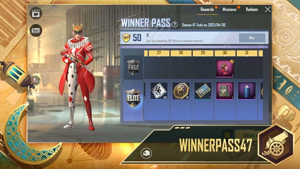 pubg mobile liteٷ v0.27.0 ׿ 1