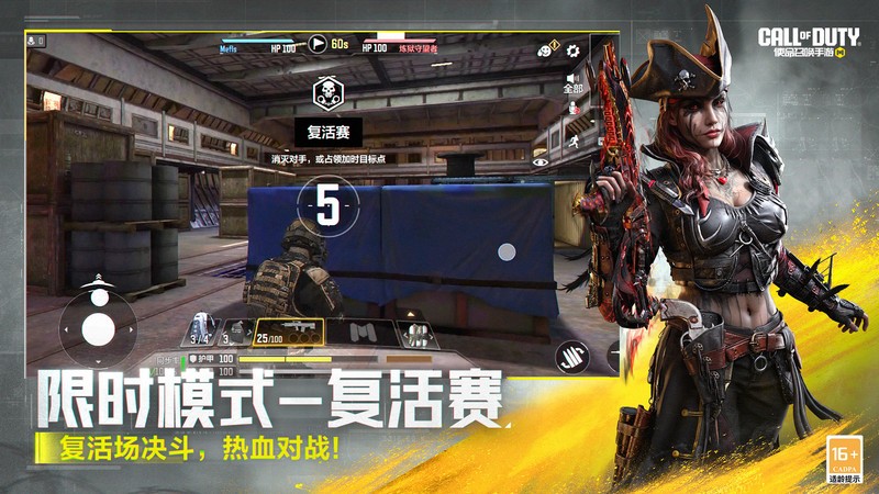 ʹٻ°汾 v1.9.52 ׿ 0