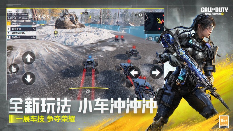 ʹٻ°汾 v1.9.52 ׿ 2