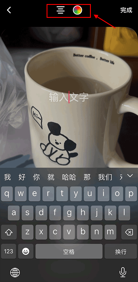 appôʹʱ̹