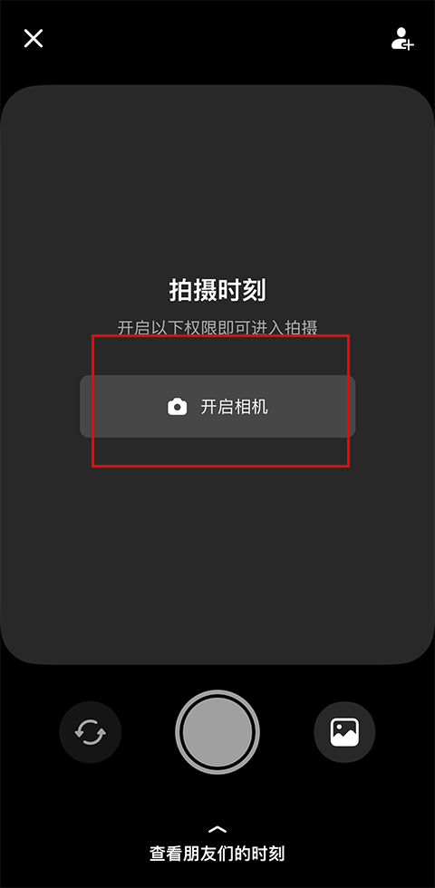 appôʹʱ̹