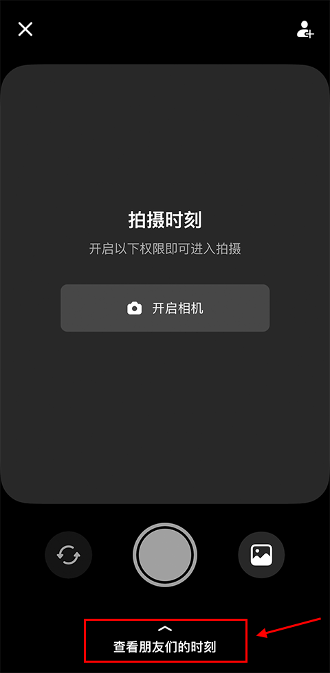 appôʹʱ̹