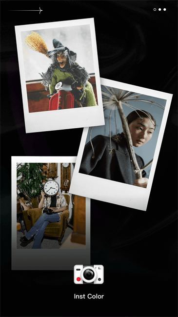 dazzٷapp v1.0.51 ׿ 0