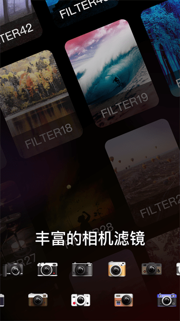 dazzapp