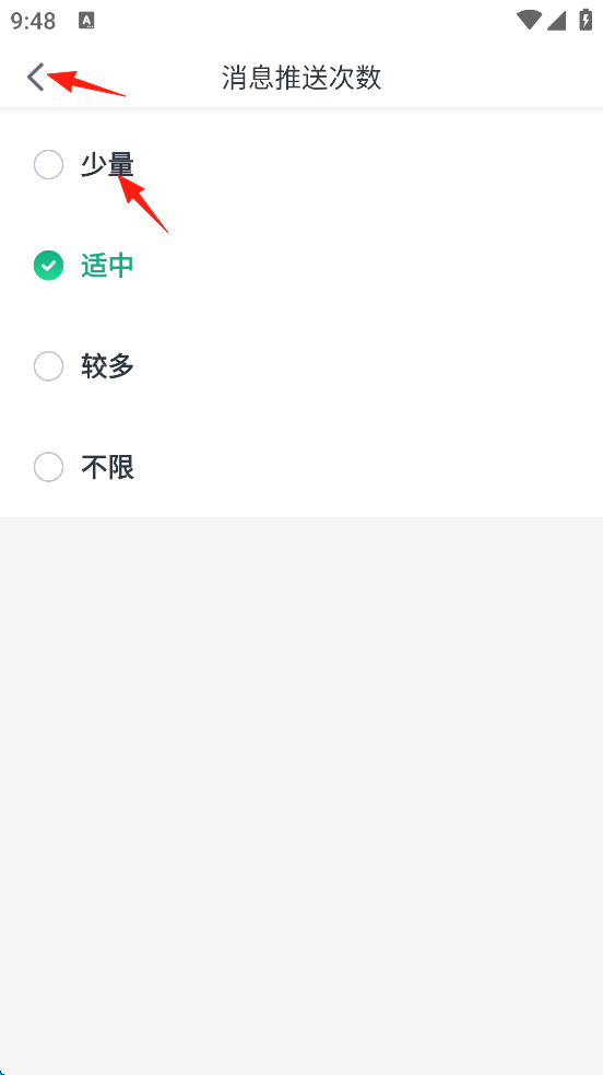ӶֳôٹӪ绰