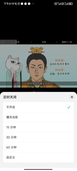 ѡعٷ