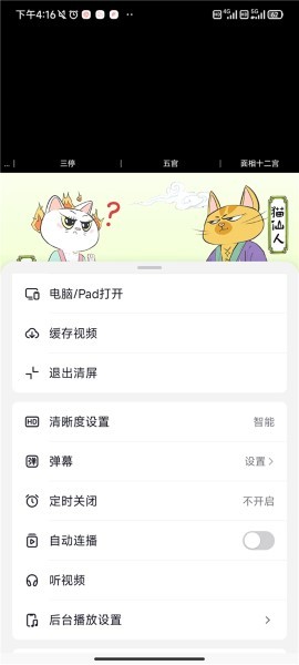 ѡعٷ