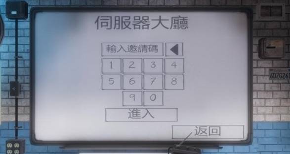 洴