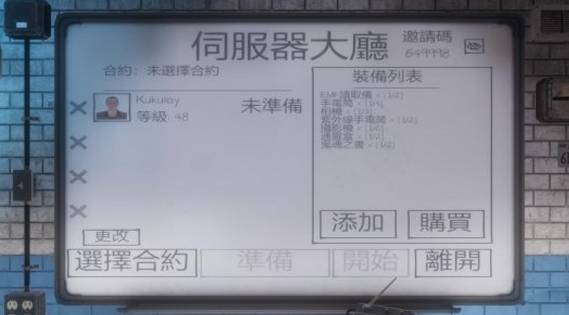 洴
